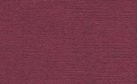 Бумага для пастели "Палаццо" 21x29,7 см 160 г ежевика