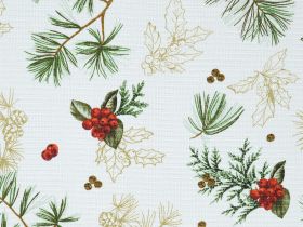 Комплект полотенец Wonderful Time