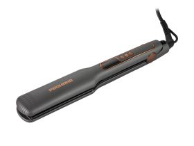 Выпрямитель для волос РЕДМОНД HS1719