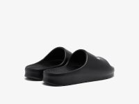 Женские сланцы Lacoste SERVE SLIDE 2.0 124 1 CFA