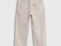 Джинсы для мальчиков, Бежевый