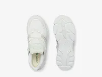 Женские кроссовки Lacoste L003 NEO