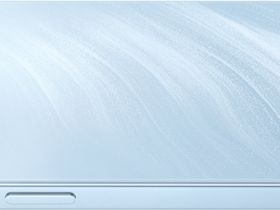 Смартфон HONOR X5d Plus 256 ГБ Голубой