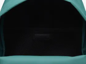 Рюкзак Lacoste NEO CROC