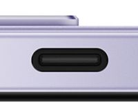 Смартфон Xiaomi REDMI 15 6/128GB Sandy Purple