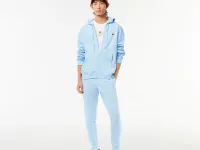 Мужские спортивные брюки Lacoste Slim Fit