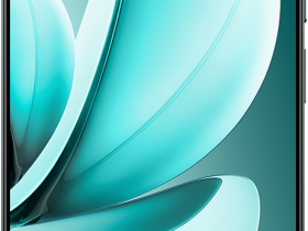 Смартфон realme