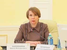 Якутия стала лидером по восстановлению лесов после пожаров среди регионов ДФО