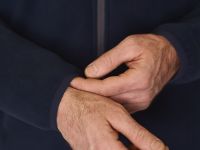 Джемпер Range Мужской