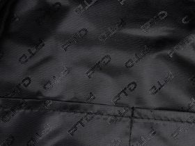 Комплект для девочек: рюкзак, игрушка