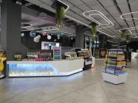 Кинотеатр «Киномакс-IMAX» г. Казани