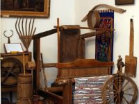 Исторический музей г. Горячий Ключ