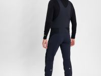 Полукомбинезон Trace Мужской