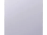 Xiaomi Redmi Pad 2 Pro 8/256Gb Wi-Fi (Purple)