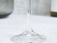 Бокал Касандра/Kasandraдля шампанского