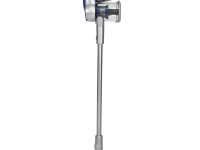 Портативный пылесос Polaris PVCS 1101 HandStickPRO