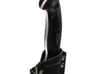 Тактический нож Honor Berserk X, D2