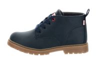 БОТИНКИ для мальчика