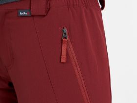 Брюки Stretcher V Женские