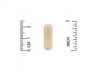 California Gold Nutrition, Total C, комплекс с витамином C и Capros, цитрусовыми биофлавоноидами и шиповником, 500 мг, 60 растительных капсул