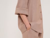 Брюки Estivo II