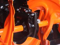 Снегоуборщик PATRIOT PRO 951 ED