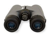 Бинокль Levenhuk Karma PLUS 8x32