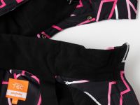 Куртка текстильная с полиуретановым покрытием для девочек