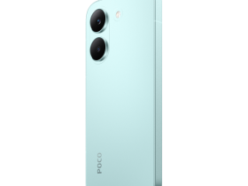 Смартфон POCO