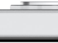 Смартфон TECNO Spark 40C 8/128 ГБ «Воздушный белый»