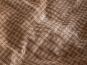 Постельное белье Ричард