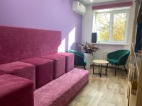 Детская библиотека № 10 Находкинского городского округа