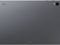 Планшет Samsung Galaxy Tab S11 Ultra LTE 512 ГБ Серый