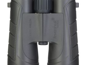 Бинокль Levenhuk Nitro 16x50