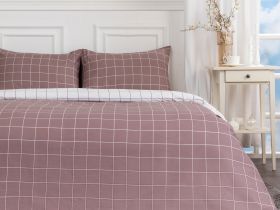 Постельное белье Quadretti