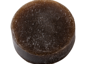 Rose de Mer Peeling Soap  - Пилинговое мыло, 30 г