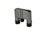 Бинокль Viva V6