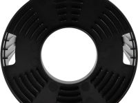 Держатель RedLine