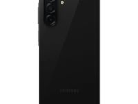 Samsung Galaxy A26 8/256Gb (Black)