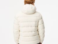 Мужская куртка Lacoste