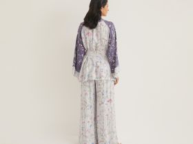 Пижама Exist II