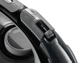 Утюг РЕДМОНД IR1609