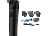 Машинка для стрижки волос Xiaomi