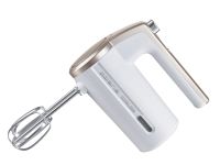 Миксер беспроводной Polaris PHM 2024 CordLess