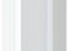 Планшет Samsung Galaxy Tab S11 LTE 512 ГБ Серый