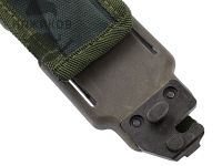 Штык нож Штык-2