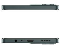 Смартфон realme