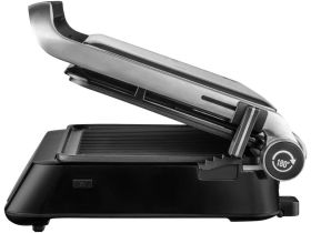 Гриль Polaris PGP 3018