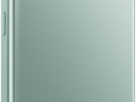 Смартфон Xiaomi