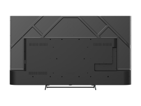 Умный телевизор Sber SDX-65UML7450